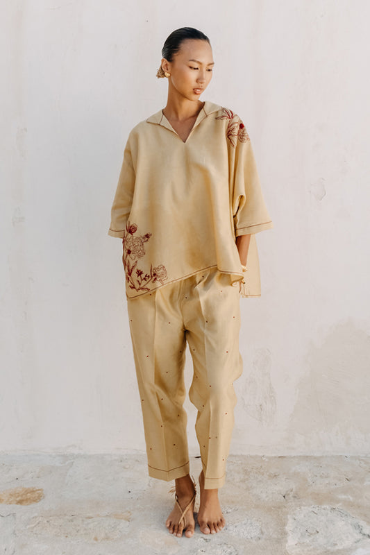 Solara - Auruhfy India