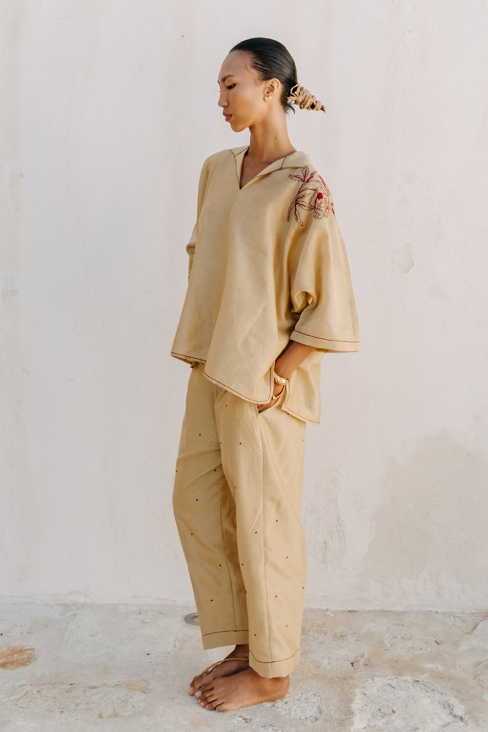 Solara - Auruhfy India