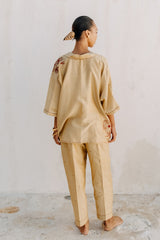 Solara - Auruhfy India