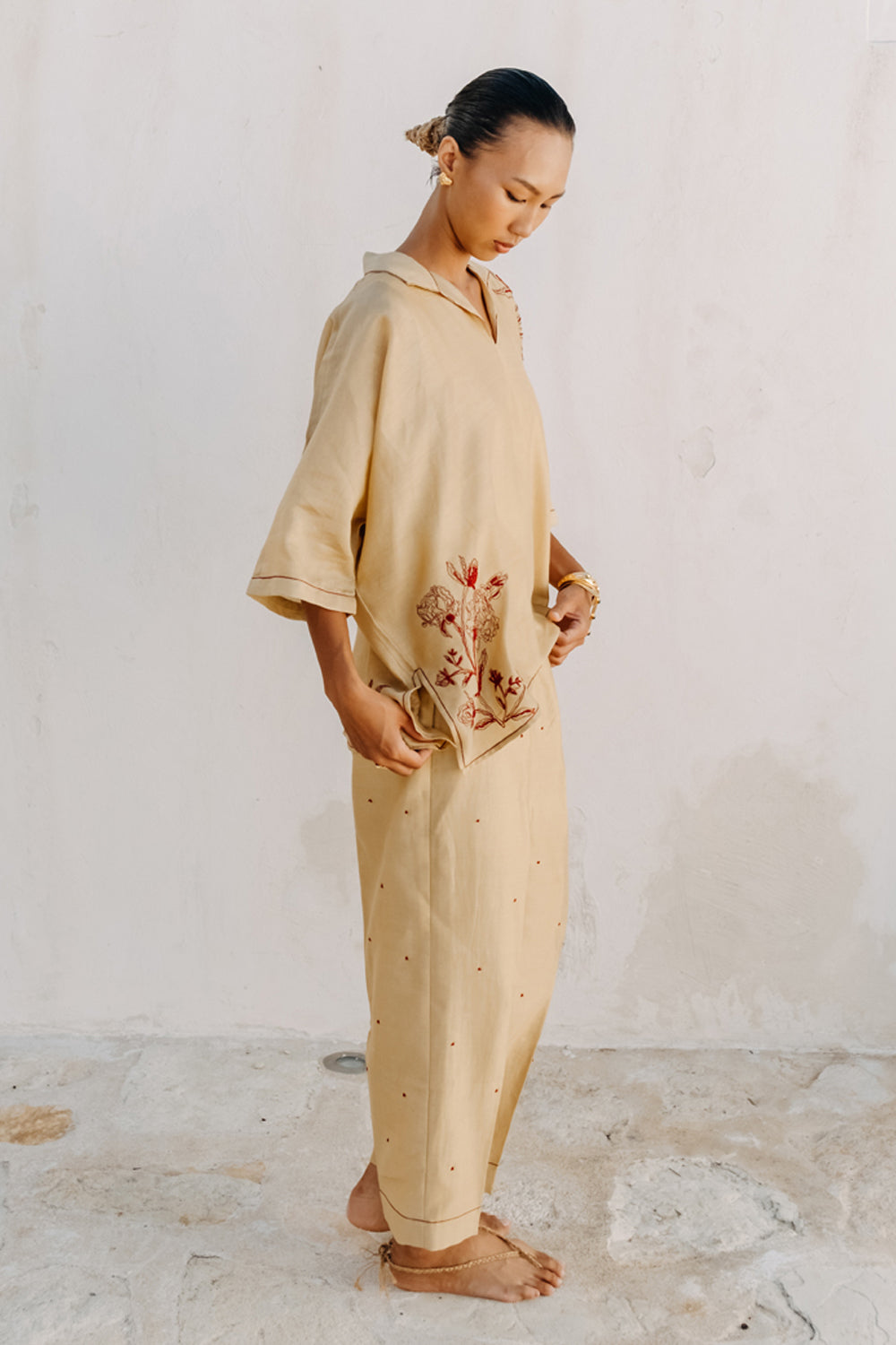 Solara - Auruhfy India