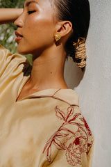 Solara - Auruhfy India