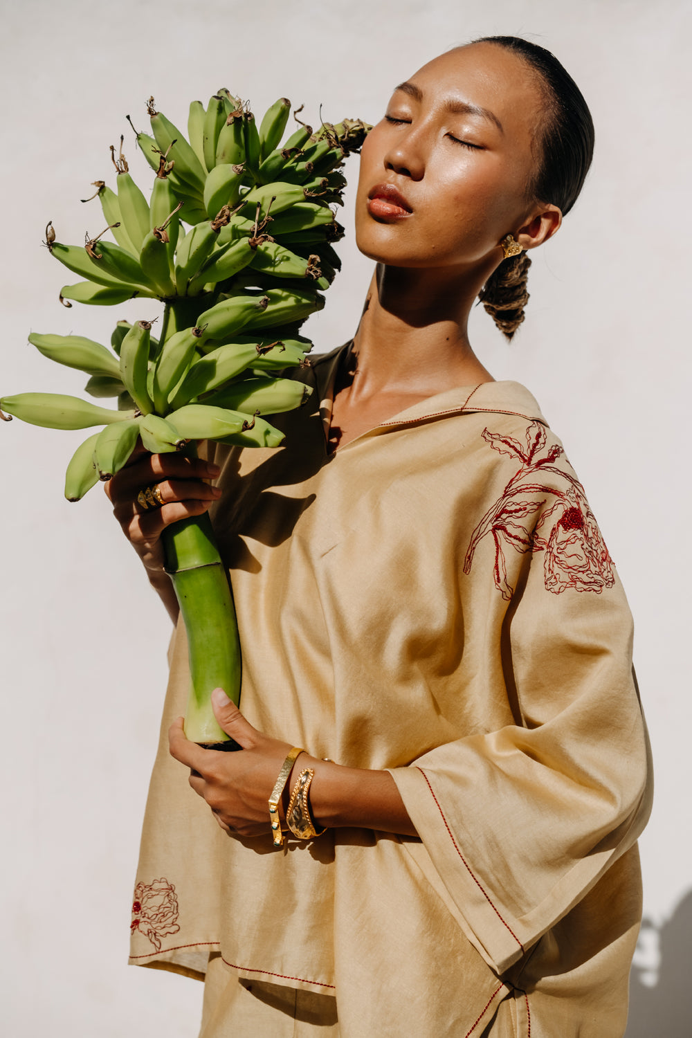 Solara - Auruhfy India