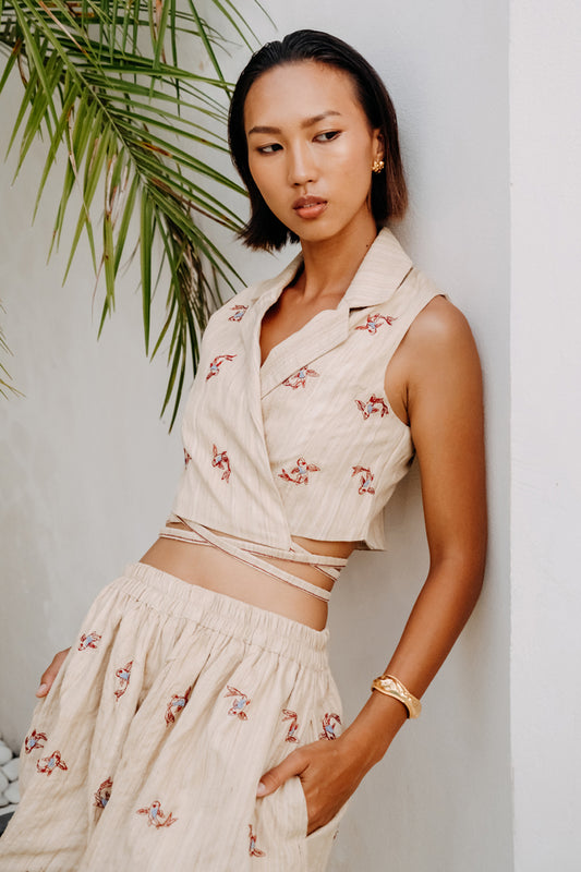Estella - Auruhfy India