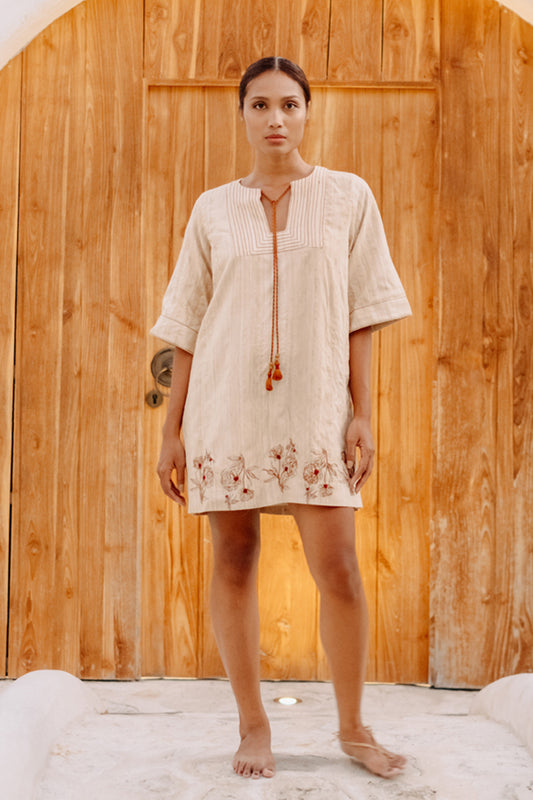 Winds Of Muse - Auruhfy India