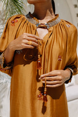 Terra - Auruhfy India