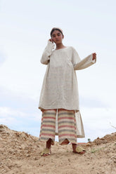 Bisaja Sara Set - Auruhfy India