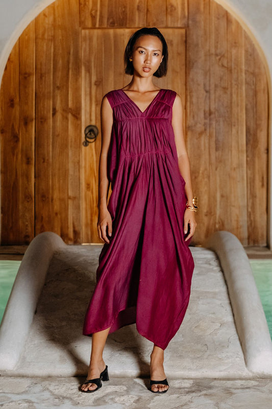 Heather - Auruhfy India