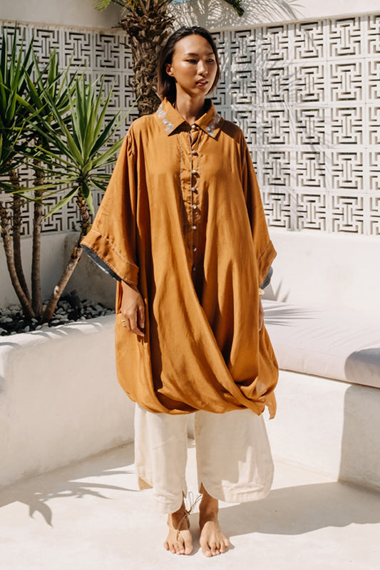 Rustic Amore - Auruhfy India