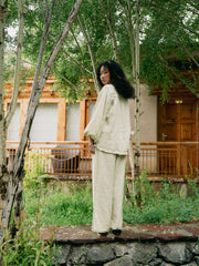 Meadow Co-ord Set