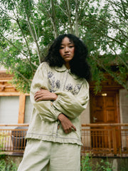 Meadow Co-ord Set