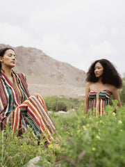 Kora Co-ord Set