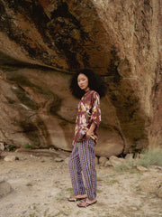 Zara Co-ord Set