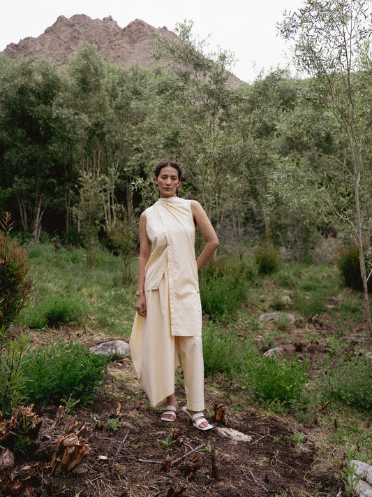 Dune Co-ord Set