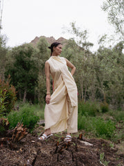 Dune Co-ord Set