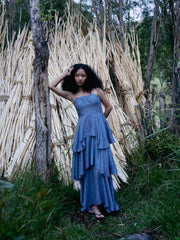 Nima Dress