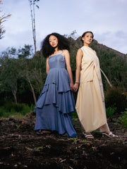 Nima Dress