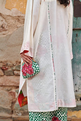 Luna Co-ord Set - Auruhfy India