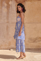 Cielo Dress - Auruhfy India
