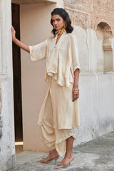 Mavis Co-ord Set