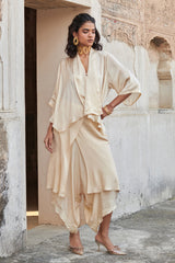 Mavis Co-ord Set