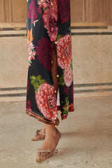 Juniper Kaftan