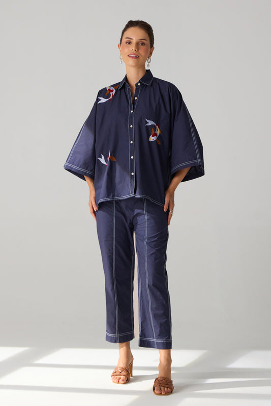 Maura - Auruhfy India