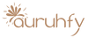 Auruhfy