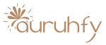 Auruhfy