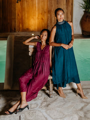 Divya In Our Drift Away - Auruhfy India