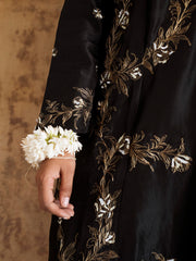 Noor Kurta Set - Auruhfy India