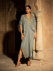 Rawaani Kaftan