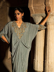 Rawaani Kaftan
