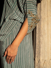 Rawaani Kaftan - Auruhfy India