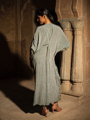 Rawaani Kaftan - Auruhfy India