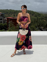 Sneha Adwani In Our Briar Co-ord Set