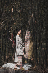 Bisaja Sara Set - Auruhfy India