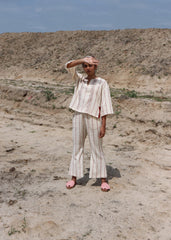 Sarasi Set - Auruhfy India