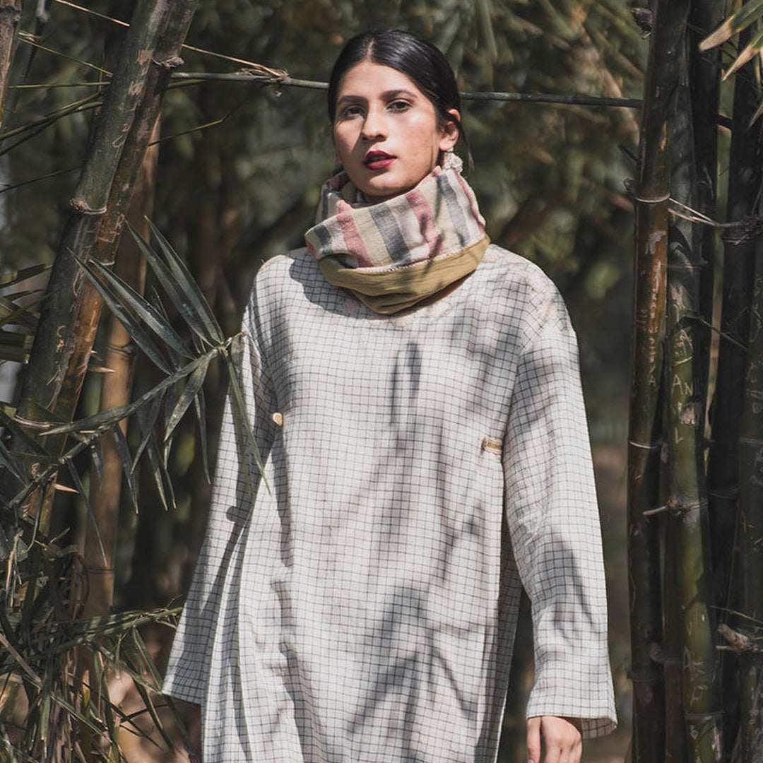 Padma Collection