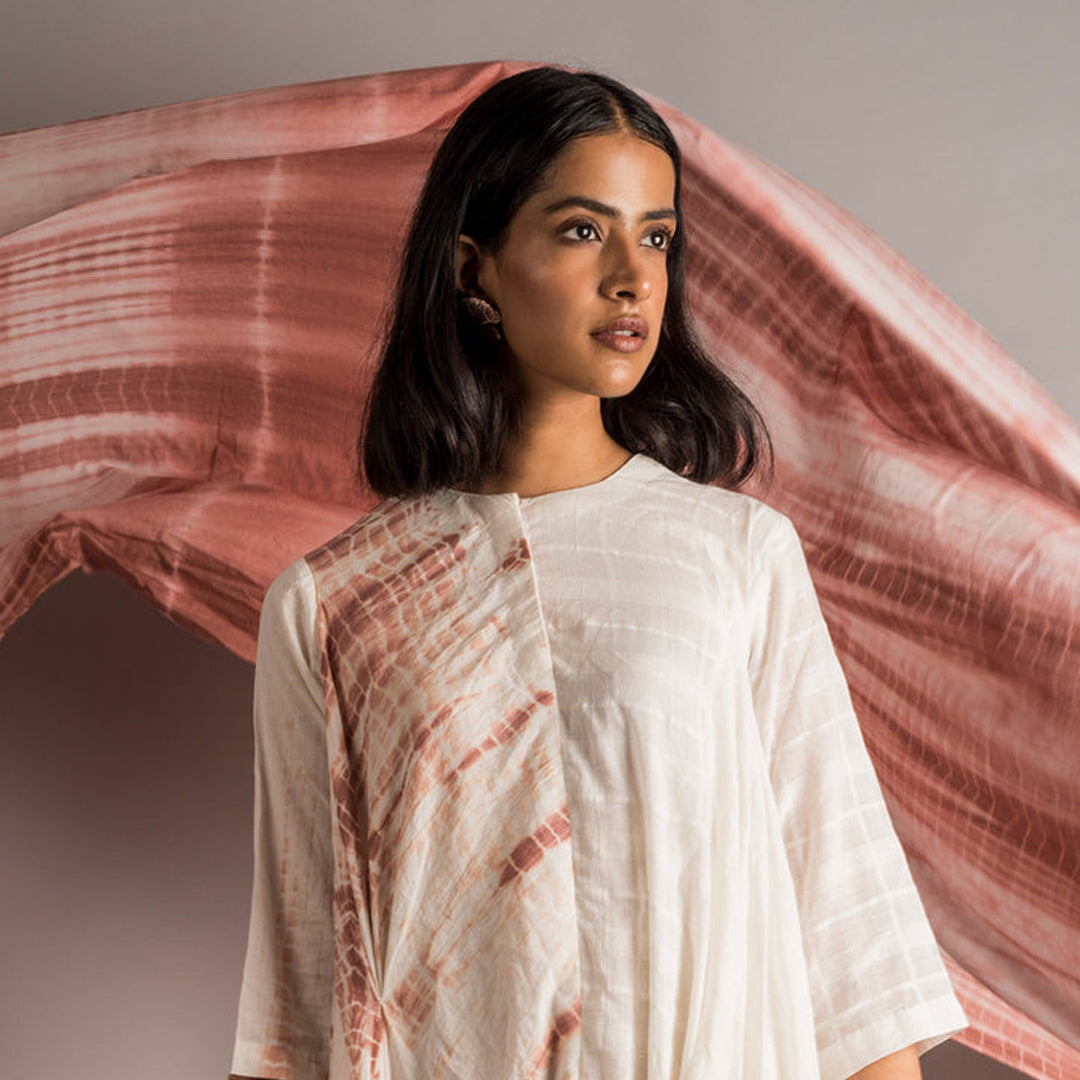 Maysa Collection