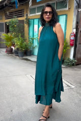 Divya In Our Drift Away