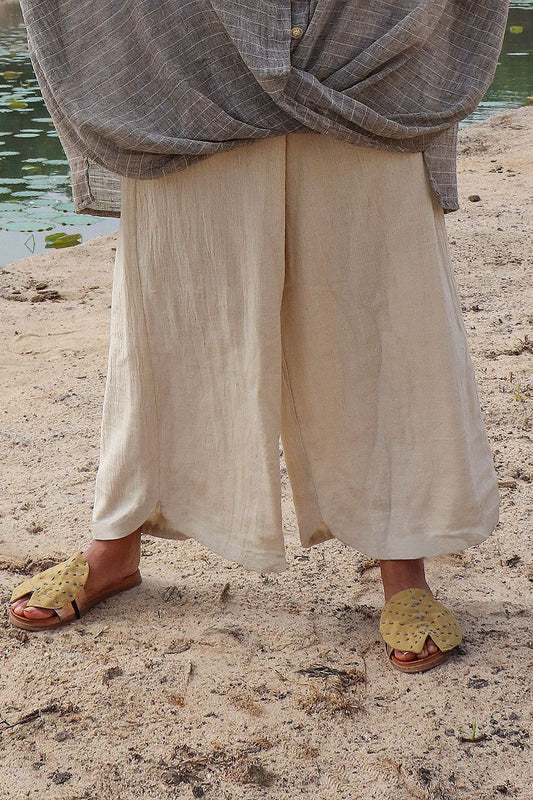 Kalhara Pants