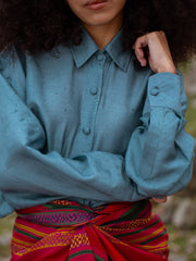 Kaya Co-ord Set