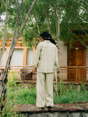 Meadow Co-ord Set