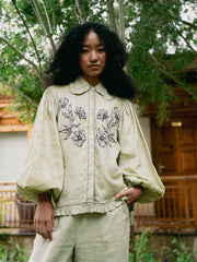 Meadow Co-ord Set