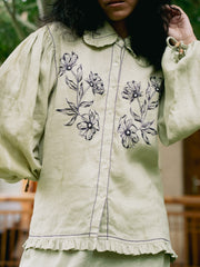 Meadow Co-ord Set
