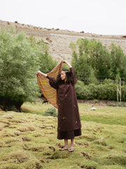 Suru Dress