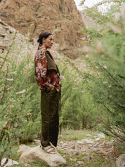Laya Co-ord set