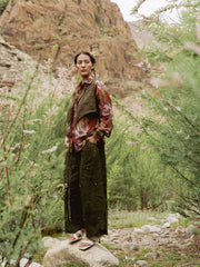 Laya Co-ord set