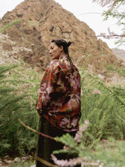 Laya Co-ord set