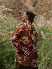 Laya Co-ord set